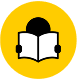 書籍/雑誌