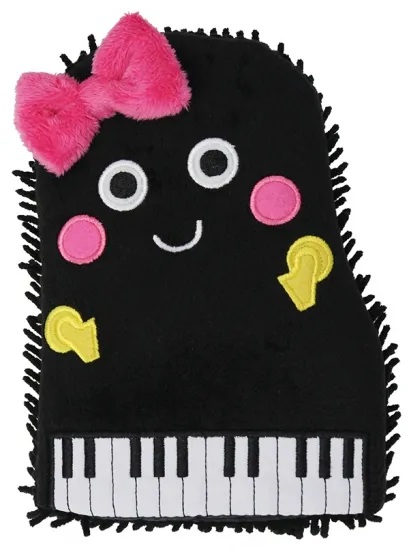 画像に alt 属性が指定されていません。ファイル名: 110435663_o1.jpg